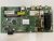 Seg 39se6400 Anakart 17mb95m 23229160 10093861 27422683
