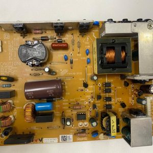 Grundig G32-Lch 0b Besleme Kartı Xts190r Fsp139-3f02