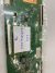 Lg 47la620s T-Con Board 6870c-0444a - Görsel 2