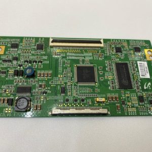 Vestel 32vh3000 T-Con Board 320apo3c2lv0.1