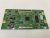Vestel 32vh3000 T-Con Board 320apo3c2lv0.1