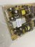 Aoc L32w981 Besleme Kartı 82418pa2 - Görsel 2