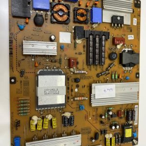 Eax63729001/7,Eay62171601,Lgp4247-11spl Lg Power