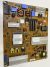 Eax63729001/7,Eay62171601,Lgp4247-11spl Lg Power
