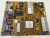 Eax63729001/7,Eay62171601,Lgp4247-11spl Lg Power - Görsel 4