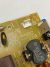 Beko B32-Lcj 0b Besleme Kartı Vhr910r Fsp115-3f02 - Görsel 4