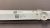 Sony Xbr43x8000h Led Bar Ae0110575,K-05j-Y1-Kp1
