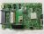 Samsung ue40h5003 Anakart bn41-02217b,bn94-07155j,bn40-00261a