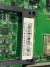 Samsung ue40h5003 Anakart bn41-02217b,bn94-07155j,bn40-00261a - Görsel 3