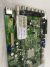 Sanyo Ld32s9ha Anakart Cv181h-B F03wt-3ddr-E - Görsel 4
