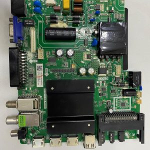 Awox A204300s Anakart Tp.Mt5510s.Pb803