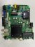 Awox A204300s Anakart Tp.Mt5510s.Pb803