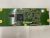 Beko F-66-402 B Hd T-Con Board T260xw02 V6 Ctrl Bd
