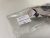Vestel 40pf7070 Lvds Kablosu Awm 20941 105c 90v  E248682 - Görsel 2