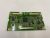 Aoc L32w981 T-Con Board  V315b3-C01