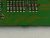 Sanyo Ld32s9ha T-Con Board Lc320/Llc260wxe-Sbv1 - Görsel 3
