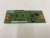 Sunny T-Con Board 6870c-0442b