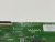 Lg 42la6130 T-Con Board 6870c-0452a - Görsel 3