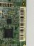 Lg 49lj594v T-Con Board Hv490fhb-N8f - Görsel 3