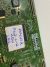 Arçelik A42-Lck 2bv T-Con Board 6870c-0310c - Görsel 2
