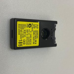 Samsung Ue49d6000tw Kumanda Alıcı Göz Bn-96-17107b