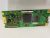 Grundig 94-521 5b2hd T-Con Board 6870c-0171a Lc370wx4-Sle1_4layer