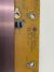 Lg 42pj250 Sürücü Kartı Eax61332701 - Görsel 3