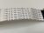 Vestel 32vh3000 Lvds Kablosu Awm 20861 E221612105c 60v Vw-1 - Görsel 3
