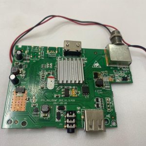 Skytech Slt2430c Uydu Kartı Mp1_Avl1506f_Dsz_V1.3.Pcb