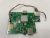 Skytech Slt2430c Uydu Kartı Mp1_Avl1506f_Dsz_V1.3.Pcb