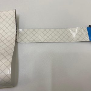 Vestel 32vh3000 Lvds Kablosu Awm 20861 E221612105c 60v Vw-1