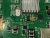 Skytech Slt2430c Uydu Kartı Mp1_Avl1506f_Dsz_V1.3.Pcb - Görsel 3