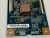 Grundig 82-503b Hd T-Con Board 31t03-C00 T315xw02 Vl - Görsel 3
