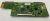 Lg 32lb582v T-Con Board 6870c-0488a