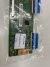 Awox A204300s T-Con Board Pt430ct02-4-C-1 - Görsel 2