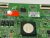 Samsung Ue40d6000tw T-Con Board Sh120pmb4svo - Görsel 3