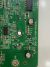 Benq Gw2406-T Anakart Mainboard 715g6056-M0a-002-004s - Görsel 2