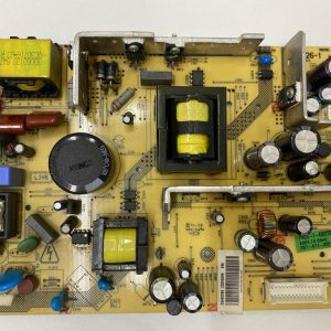 Regal Rtv2395 Tft-Lcd Besleme Kartı 17pw26-1 26463386 20390388