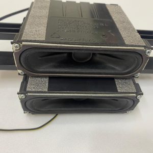 Samsung Ue40j06070u Hoparlör Bn61-12092x001