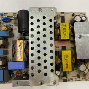 Beko F-66-402 B Hd Besleme Kartıdır Xla194-03