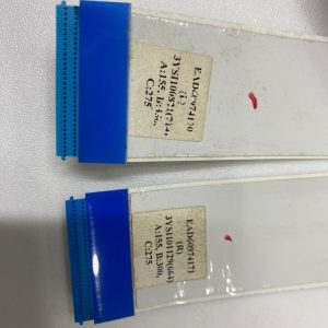 Lg 47ld420 Lvds Kalosu Ead60974170 Ead60974171