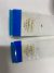Lg 47ld420 Lvds Kalosu Ead60974170 Ead60974171