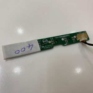 benq gw2406-t tuş takımı 715g7108k01000004ı