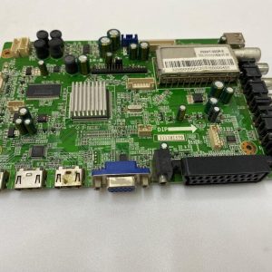 Sanyo Ld32s9ha Anakart Cv181h-B F03wt-3ddr-E