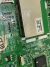 Samsung Ue46d6000tw Anakart Mainboard Bn41-01604c Bn94-05366d - Görsel 4