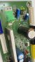 Vestel Lcd Kontrol Kartı 17pw11,25768447,20151250 - Görsel 4