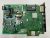 Beko 340a 675a Anakart Zng190r-3 Uksahz