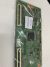 Vestel 48fa8100 T-Con 13NVB_FP_SQ60MB4C4LV0.0 - Görsel 3