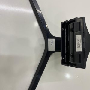 Samsung Lc27r500 Ayak Aparatı Bn81-17549a,Abs-3070t