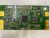 Grundig F-82-521 B52hd T-Con Board 320aa05c2lv0.0